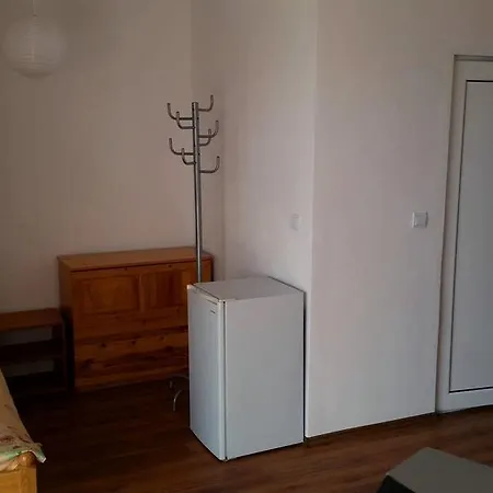 Panayotovi Acheloj
