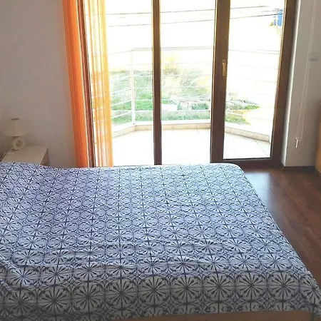 Panayotovi Penzion